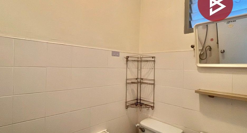 Condo en venta de 1 habitaciones en Bang Sao Thong, Samut Prakan