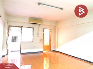 出售 1 卧室 公寓 在 Bueng Kum, 曼谷