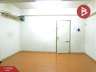 出售 1 卧室 公寓 在 Bueng Kum, 曼谷