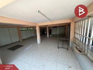 Casa en venta de 3 habitaciones en Mueang Chachoengsao, Chachoengsao