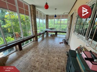 Casa en venta de 3 habitaciones en Mueang Chachoengsao, Chachoengsao