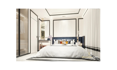 For sale 1 bed condo in Jomtien, Pattaya