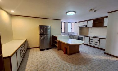 For rent 1 Beds condo in Khlong Toei, Bangkok