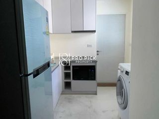 Wohnung zur Miete mit 3 Zimmer in Khlong Toei, Bangkok