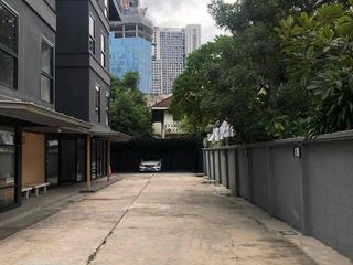 Oficina en venta de 12 habitaciones en Phaya Thai, Bangkok