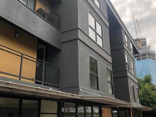 Oficina en venta de 12 habitaciones en Phaya Thai, Bangkok