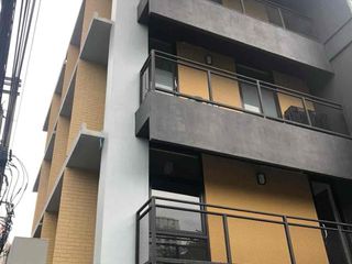 Oficina en venta de 12 habitaciones en Phaya Thai, Bangkok