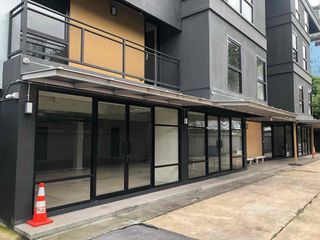 Oficina en venta de 12 habitaciones en Phaya Thai, Bangkok
