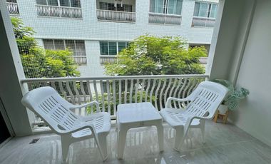 出售 公寓 公寓 在 Jomtien, 芭提雅