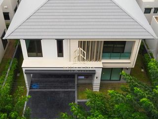 For rent 4 ベッドルーム house in Bang Phli, Samut Prakan
