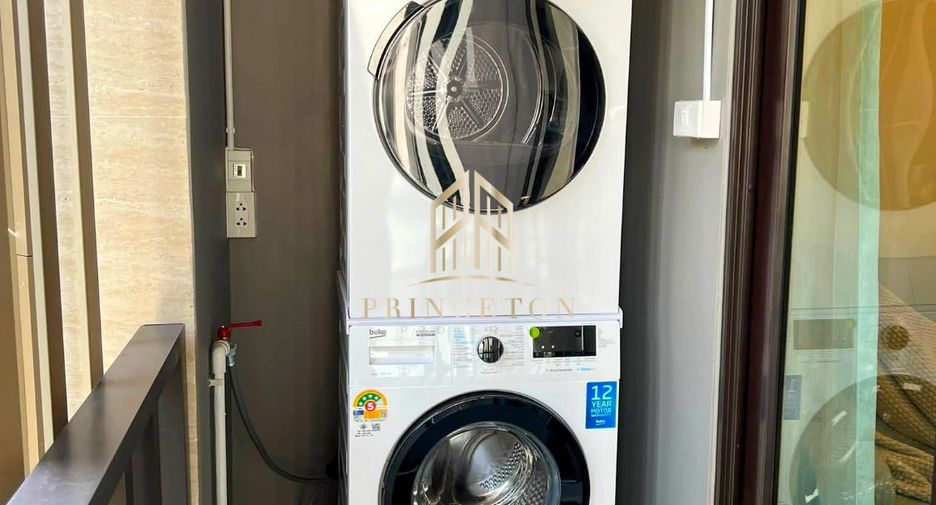 出租 4 卧室 独立屋 在 Bang Phli, Samut Prakan