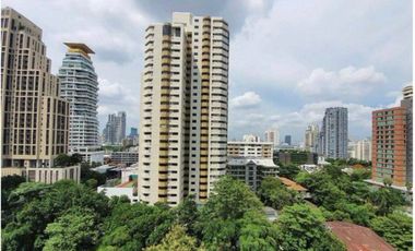 Wohnung zur Miete und zum Kauf mit 2 Zimmer in Khlong Toei, Bangkok