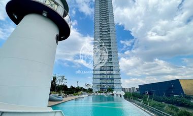 For sale studio condo in Jomtien, Pattaya