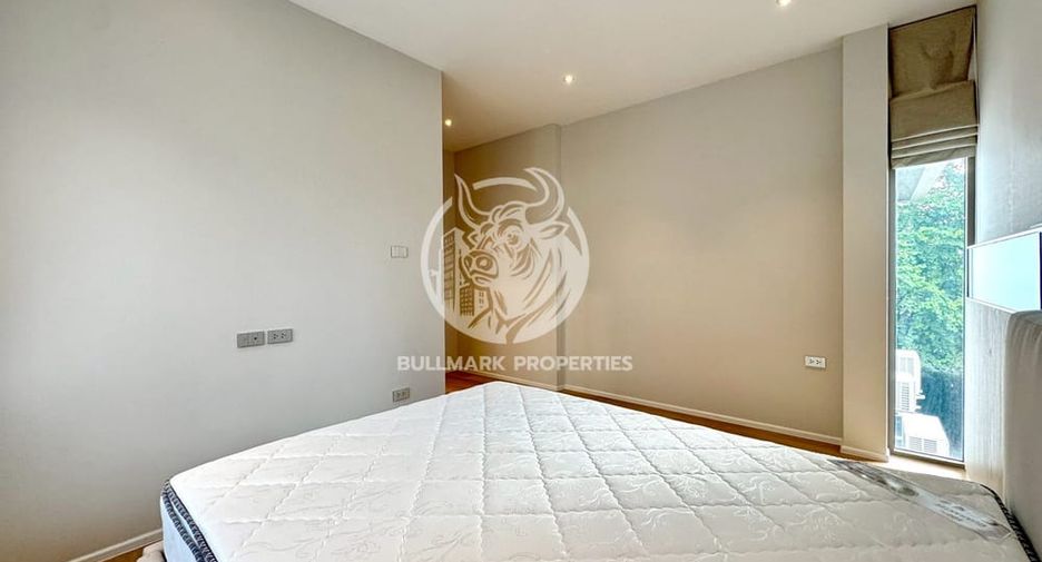 For rent 4 bedrooms house in Bang Lamung, Chonburi