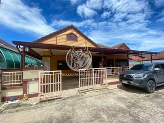For Rent 3 Bedroom House In Bang Lamung, Chonburi