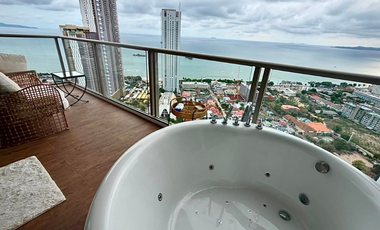 For sale 2 ベッドルーム condo 