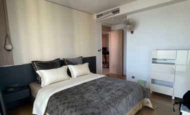 出售 2 卧室 公寓 在 Jomtien, 芭提雅