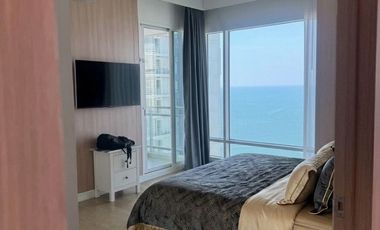出售 2 卧室 公寓 在 Jomtien, 芭提雅