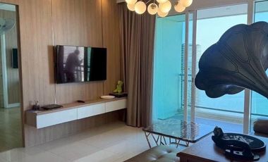 出售 2 卧室 公寓 在 Jomtien, 芭提雅