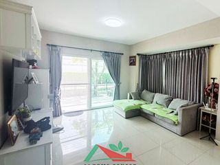 À vendre 3 chambres maison à Sai Mai, Bangkok