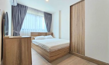 For rent 1 bed condo in Bang Khae, Bangkok