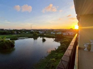 出租 1 卧室 公寓 在 Bang Lamung, Chon Buri