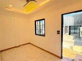 Продажа 1 кровать дом в Пхукет Тощн, Пхукет