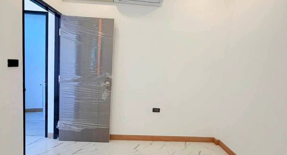Продажа 1 кровать дом в Пхукет Тощн, Пхукет