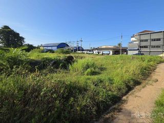 Terreno en venta en Mueang Krabi, Krabi