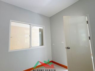 For sale 4 bedrooms townhouse in Bang Kruai, Nonthaburi