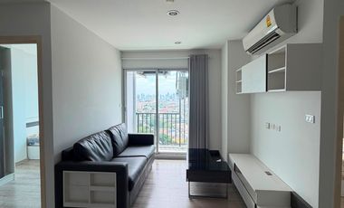For sale 2 bedrooms condo 