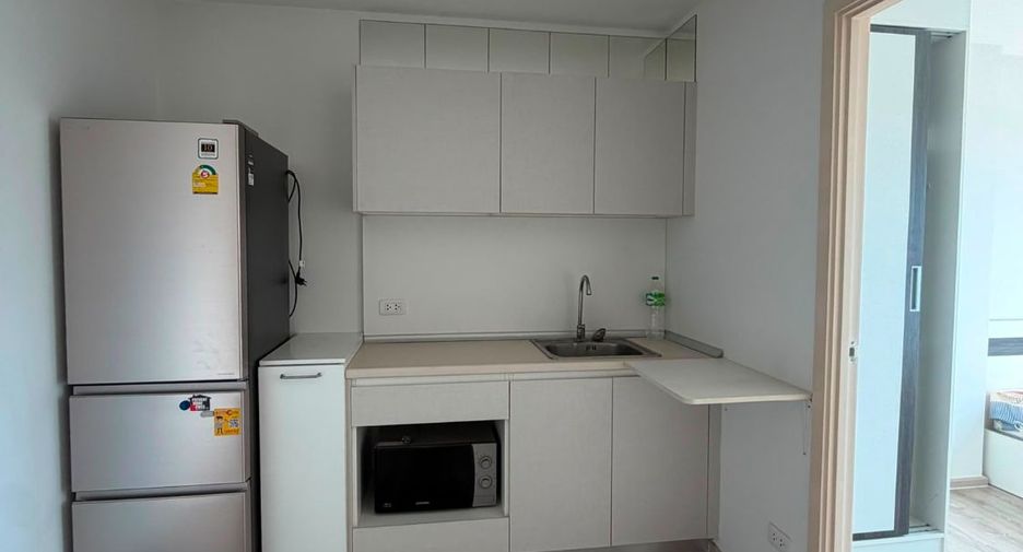 For sale 2 bedrooms condo 