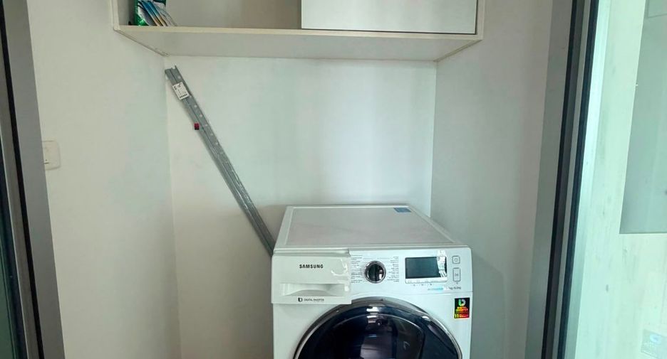 For sale 2 bedrooms condo 