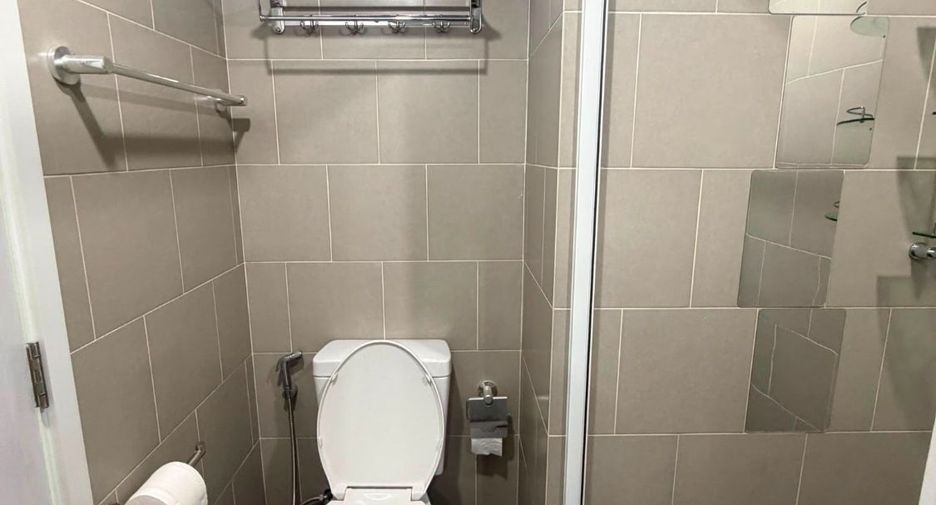 For sale 2 bedrooms condo 