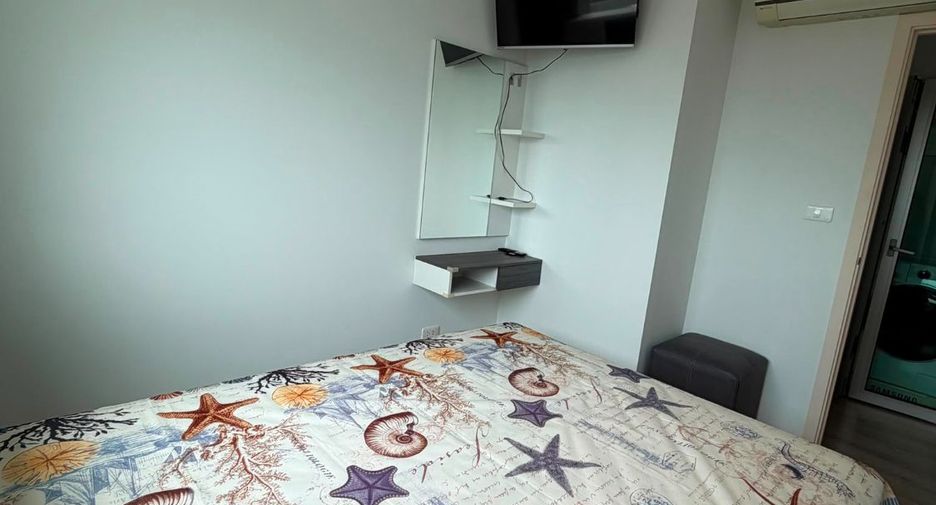 For sale 2 bedrooms condo 