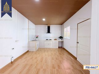 Haus zum Kauf mit 4 Zimmer in Nong Chok, Bangkok