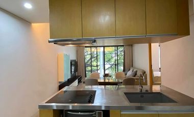Wohnung zur Miete mit 2 Zimmer in Watthana, Bangkok
