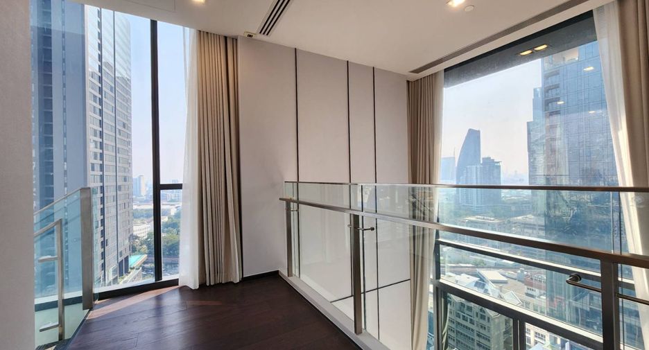 For rent 2 ベッドルーム condo 