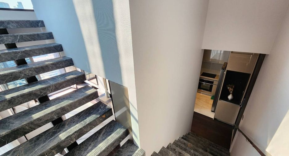 For rent 2 ベッドルーム condo 