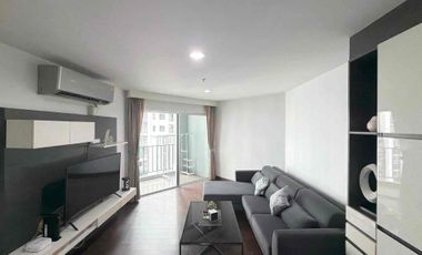 For rent 2 bedrooms condo 
