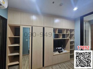 出租 1 卧室 公寓 在 Mueang Samut Prakan, Samut Prakan