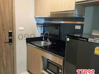 出租 1 卧室 公寓 在 Mueang Samut Prakan, Samut Prakan
