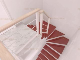 Продажа 3 спальни таунхаус в Bang Sao Thong, Самутпракан