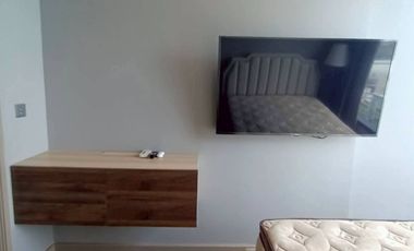 À louer 2 chambres condo 