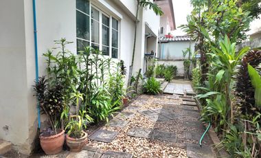 For sale 3 bedrooms house 