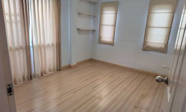 For sale 3 bedrooms house 