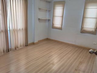 For sale 3 bedrooms house in Mueang Pathum Thani, Pathum Thani