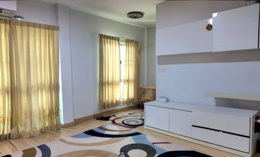 For sale 3 bedrooms house 