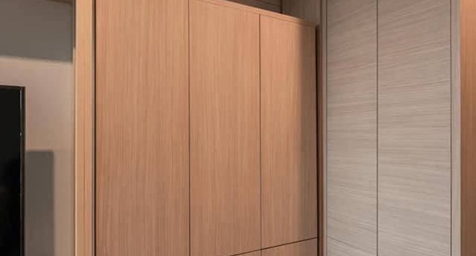 Wohnung zur Miete mit 1 Zimmer 