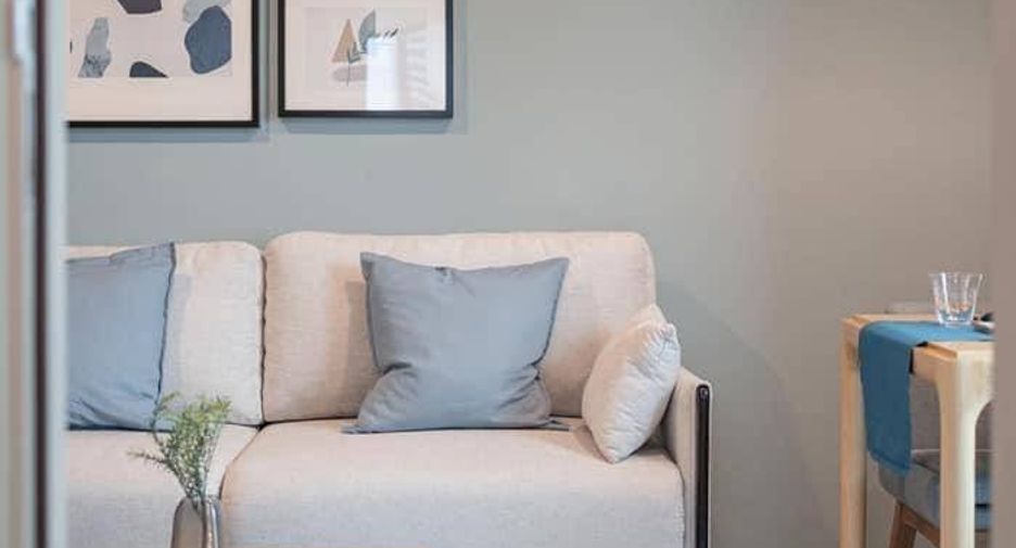Wohnung zur Miete mit 1 Zimmer 